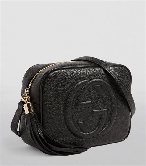 gucci soho disco bag uk sale